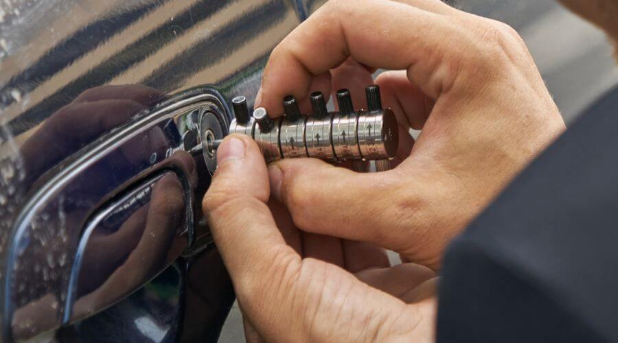 Professional New roof installation in East Norwich, NY